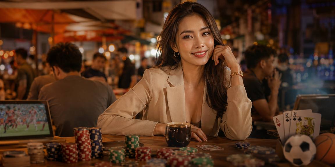 ega86 Những Slot Được Hỏi Nhiều Nhất Tại ega86