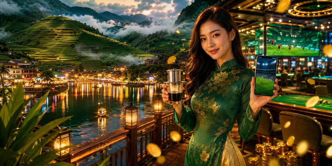 ega86 Slot Nổi Bật Chúng Tôi Đang Có