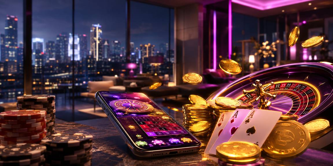 ega86 Slot Nổi Bật