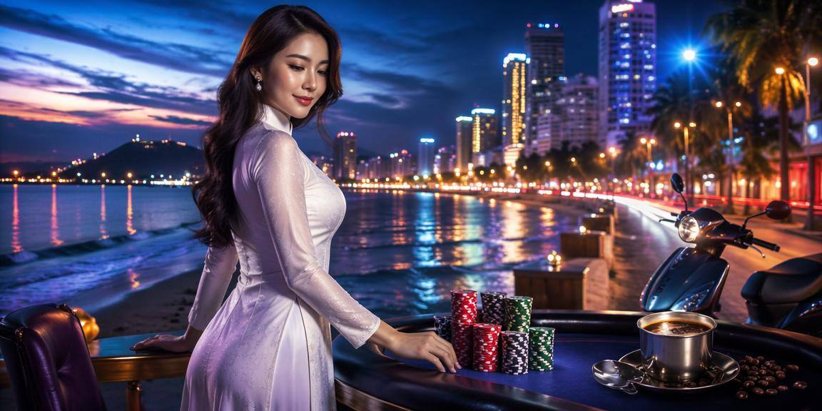 ega86 Viettel Money Casino Trực Tiếp